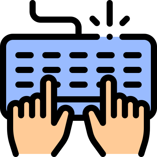 4. How can I use AI in the workplace?